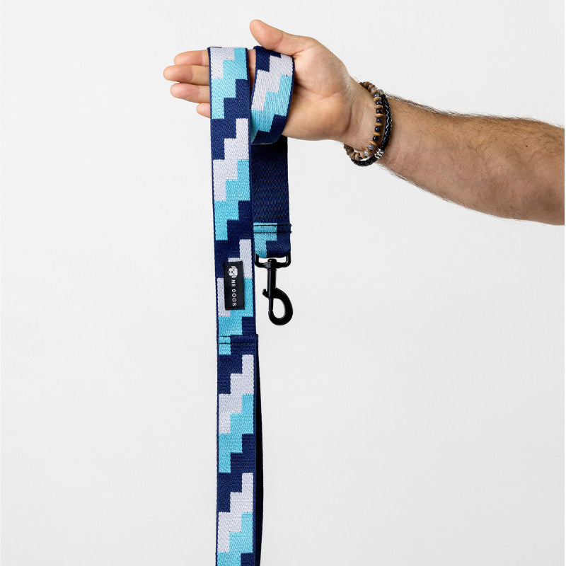 Collar Atlantis M (30-50cm)-1