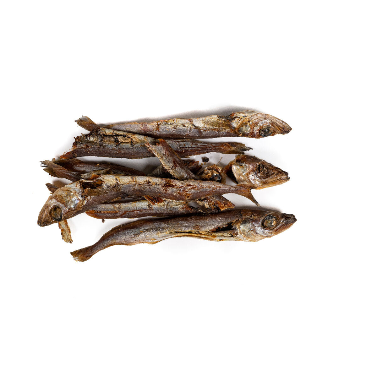 Wet food Snackys Fish-4