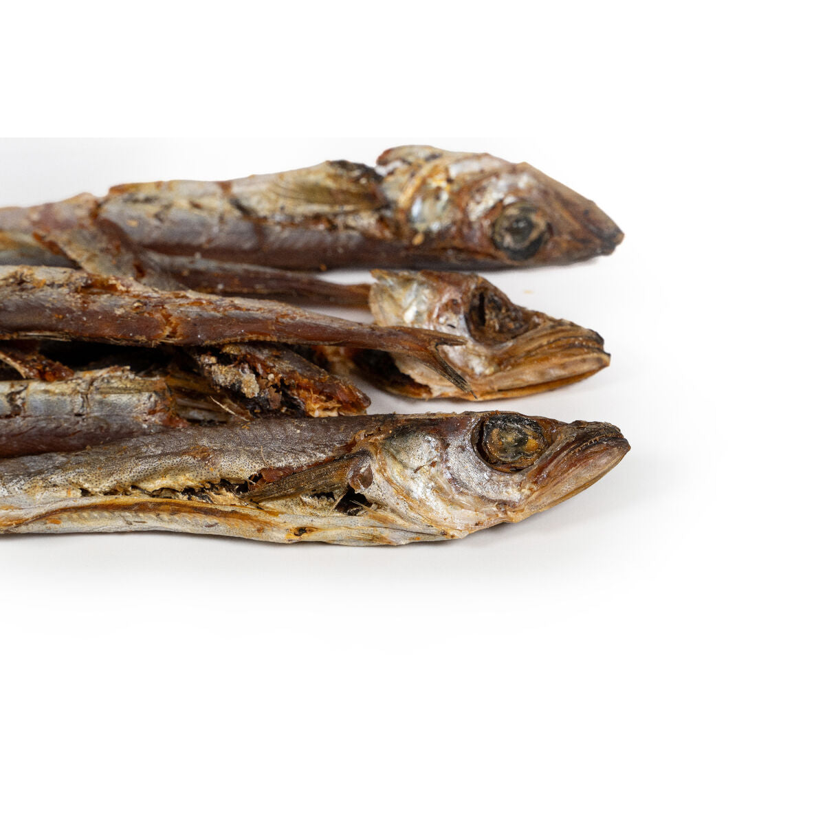 Wet food Snackys Fish-2