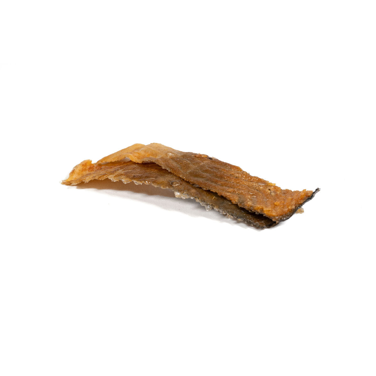 Wet food Snackys Fish-2