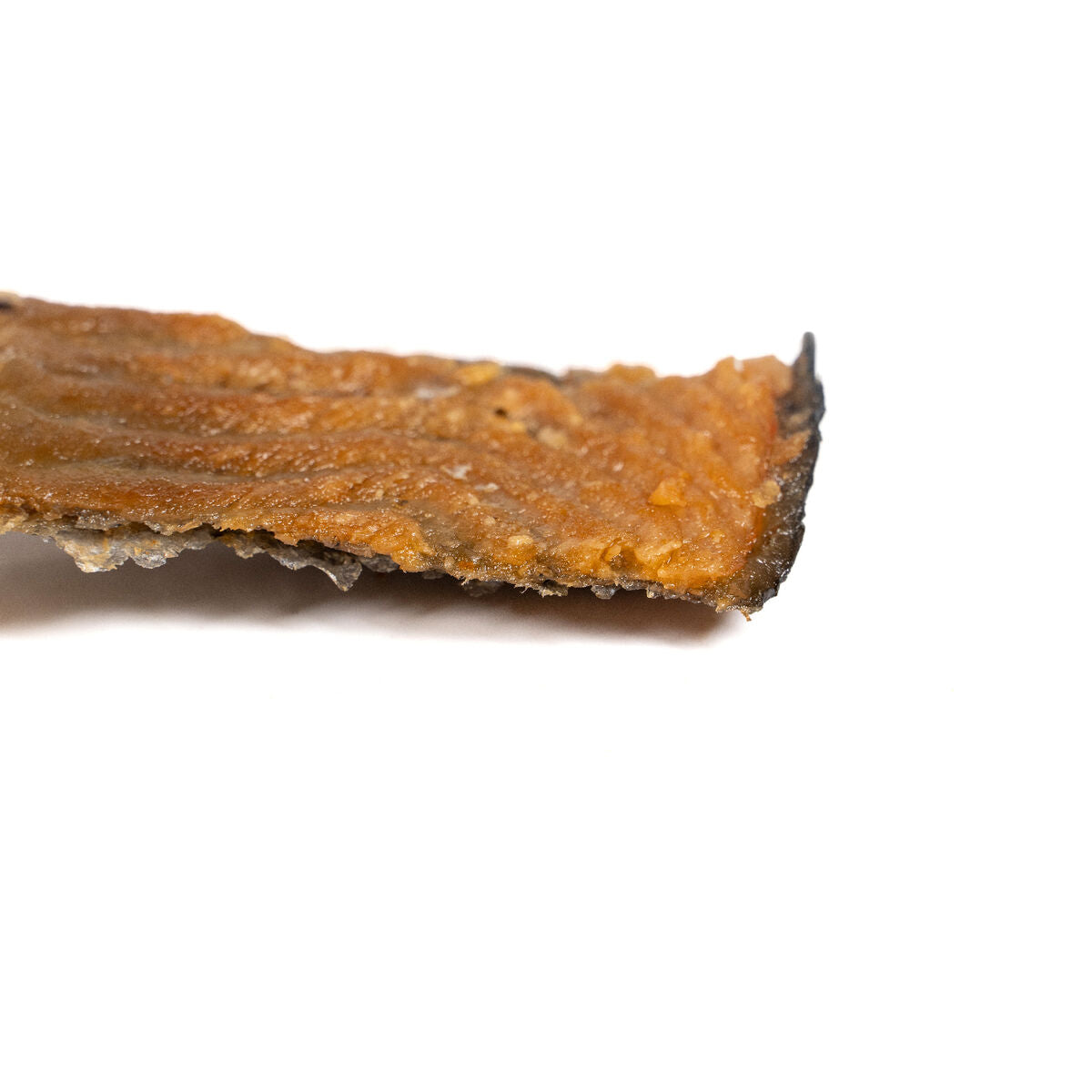 Wet food Snackys Fish-1
