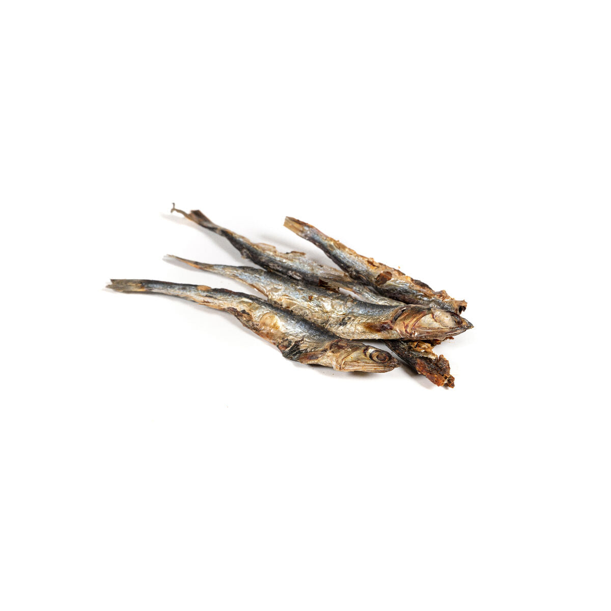 Wet food Snackys Fish-4
