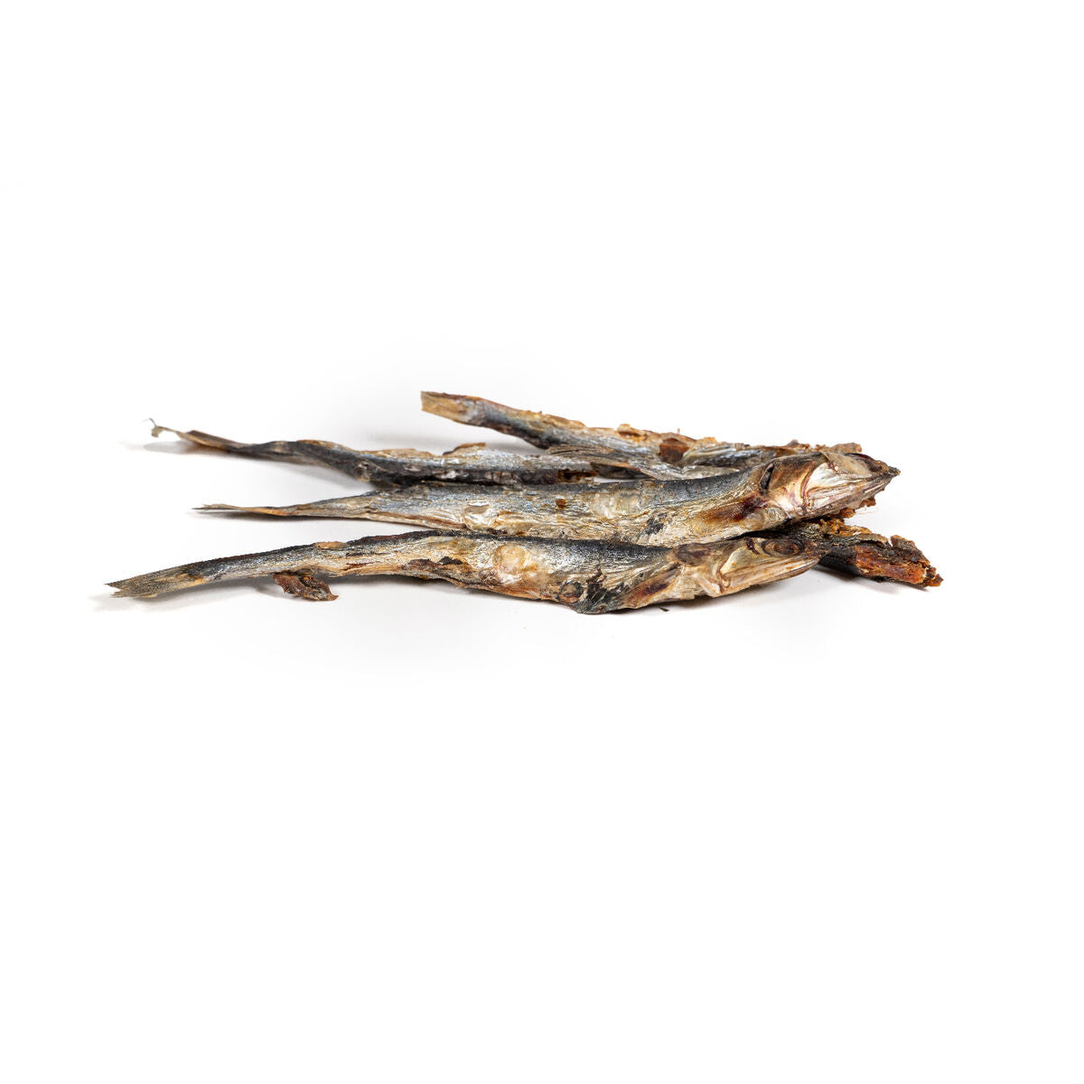 Wet food Snackys Fish-3