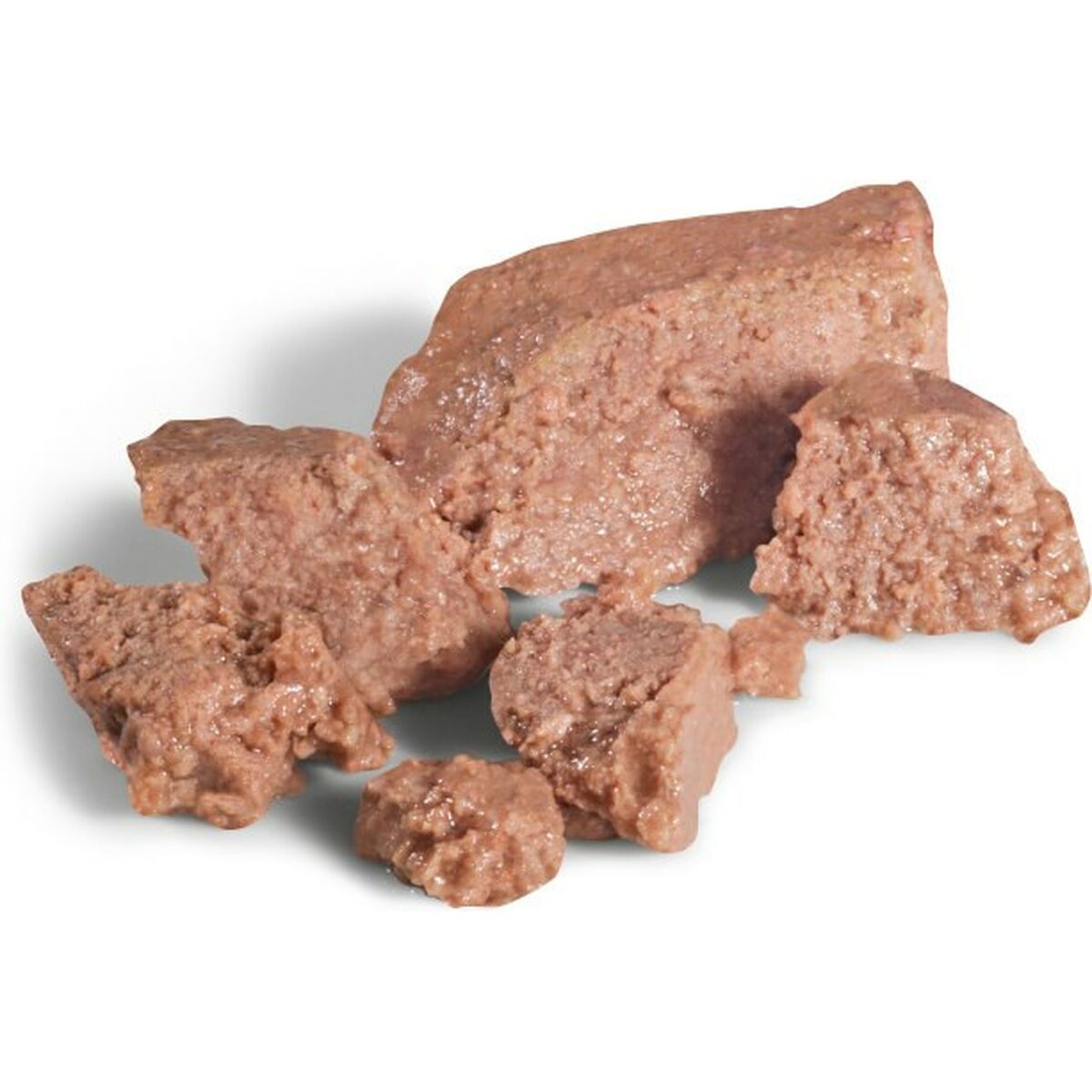 Wet food Royal Canin Yorkshire Terrier 85 g-1