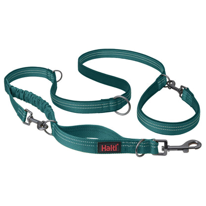 Dog Lead Company of Animals Turquoise S-0