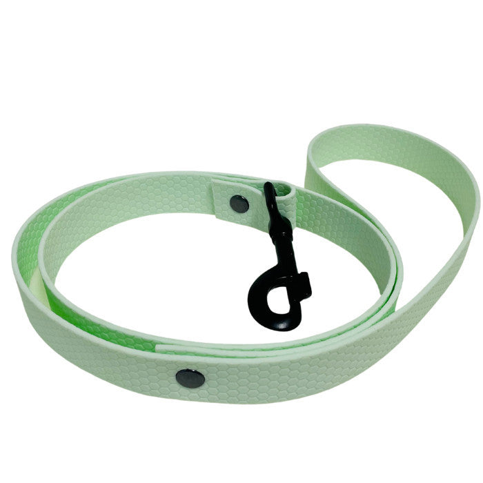 Leash Hexa Hexa Minth M (110x2,5cm)-0