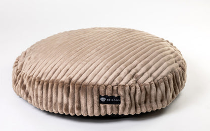 Zuma Beige L (100cm)-0