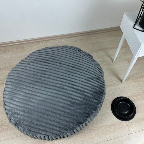 Zuma Grey M (80cm)-2