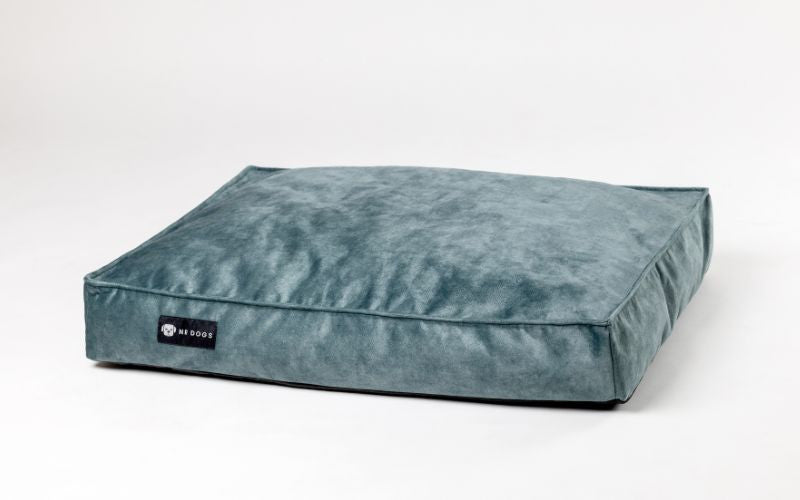 Comfort Soft Magic Ocean L (100x70cm)-0