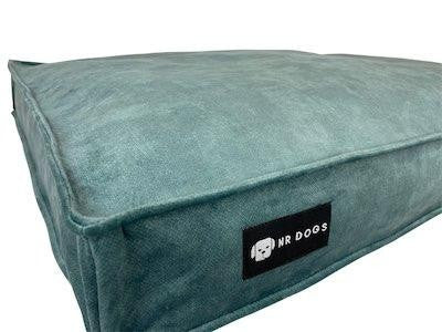 Comfort Soft Magic Ocean L (100x70cm)-2