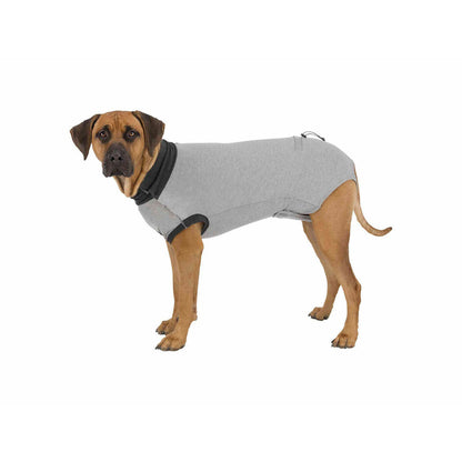 Body protector for dogs Trixie-2