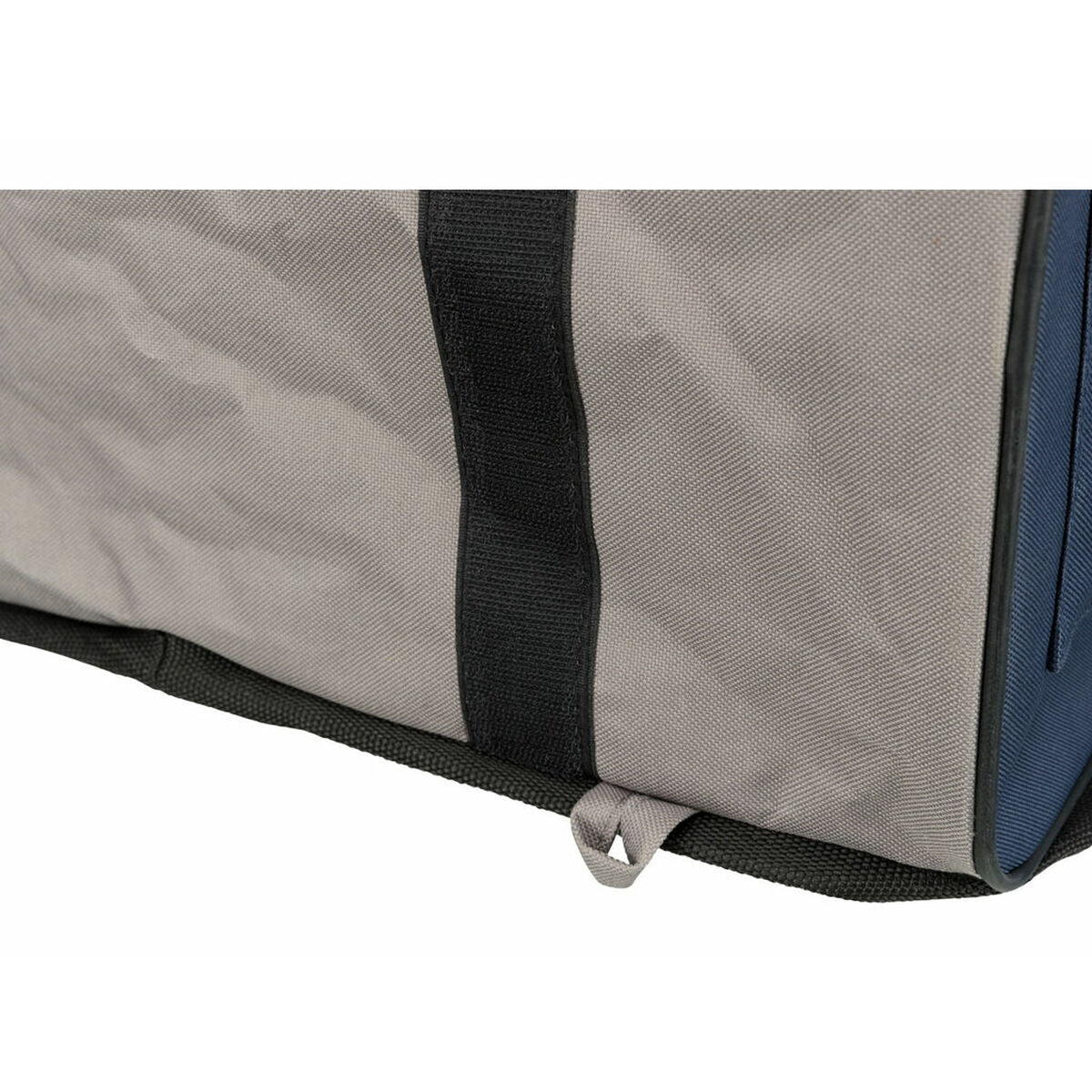 Hut Trixie Twister Blue Grey Polyester 50 × 52 × 76 cm Portable-2