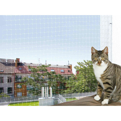 Safety net Trixie Nylon Cat-0