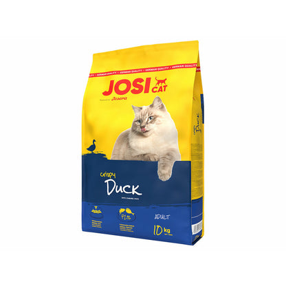 Cat food Josera Adult 10 kg-0