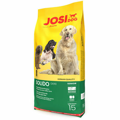 Fodder Josera 9018 15 kg-1