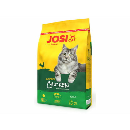 Cat food Josera Adult-0