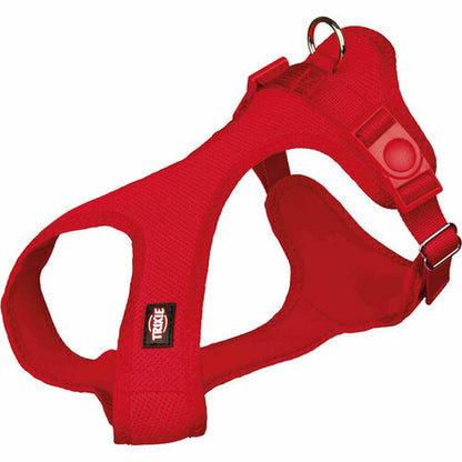 Dog Harness Trixie-3