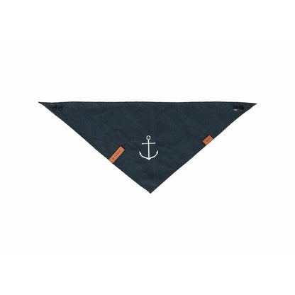 Handkerchief Trixie Dog Anchor-10