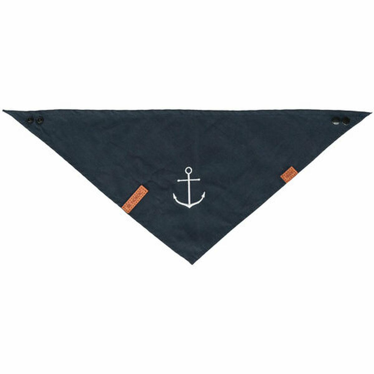 Handkerchief Trixie Dog Anchor-9