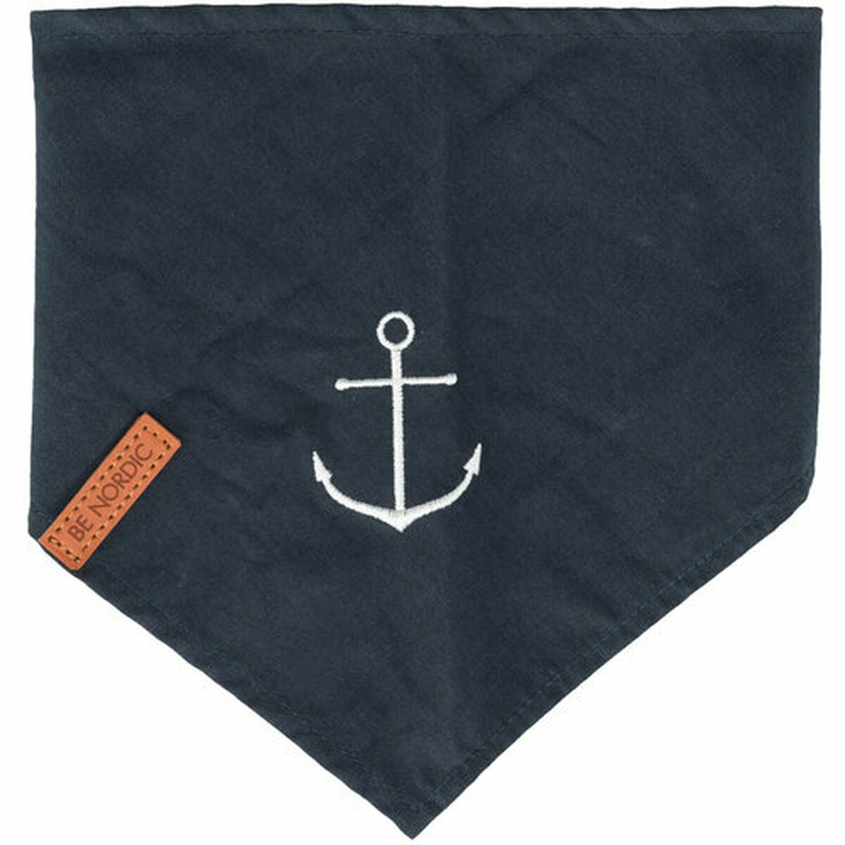 Handkerchief Trixie Dog Anchor-7