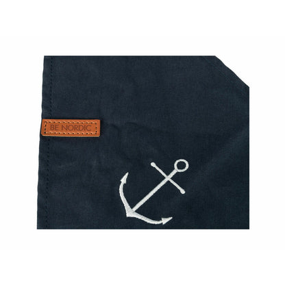 Handkerchief Trixie Dog Anchor-6