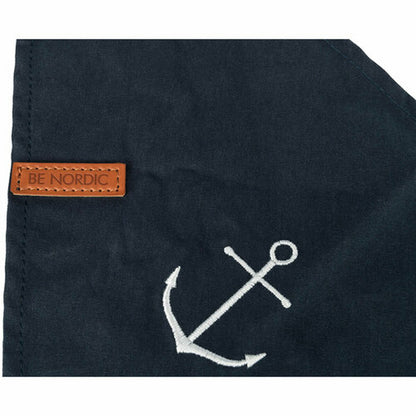 Handkerchief Trixie Dog Anchor-5