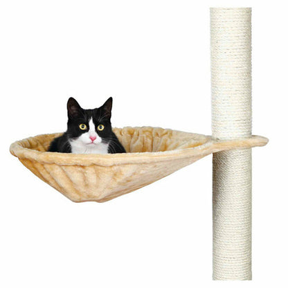 Cat scratching post Trixie-3