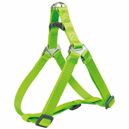 Dog harness Trixie New Premium Apple XS/S-1