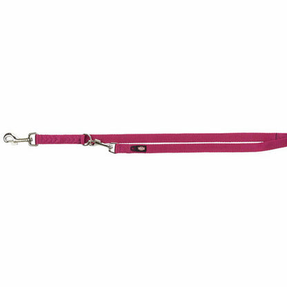 Adjustable dog leash Trixie XS-3