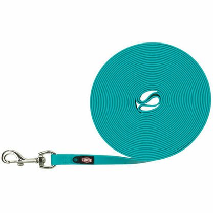 Tracking leash Trixie Easy Life Azul Océano XL L/XL-1