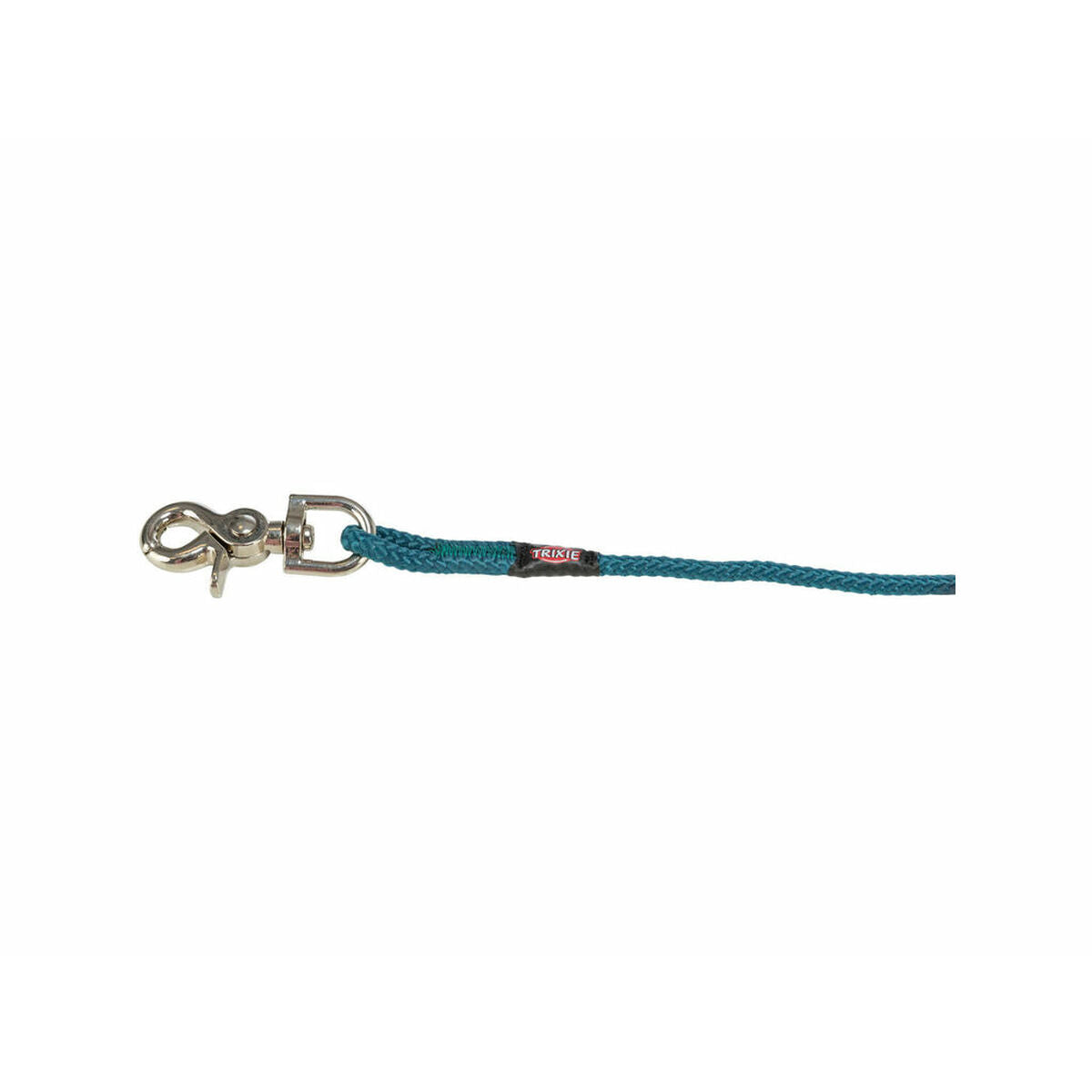 Tracking leash Trixie Blue S/M-2