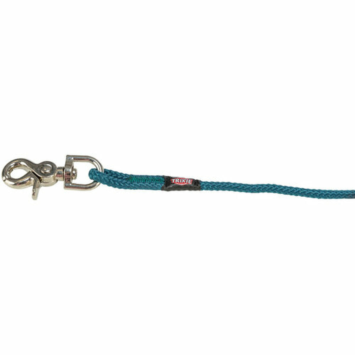 Tracking leash Trixie Blue S/M-1