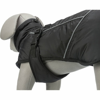 Dog Coat Trixie-1