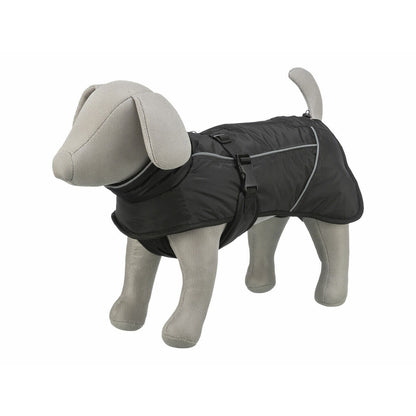 Dog Coat Trixie-10