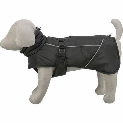 Dog Coat Trixie-7