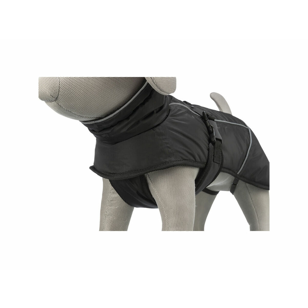 Dog Coat Trixie-4