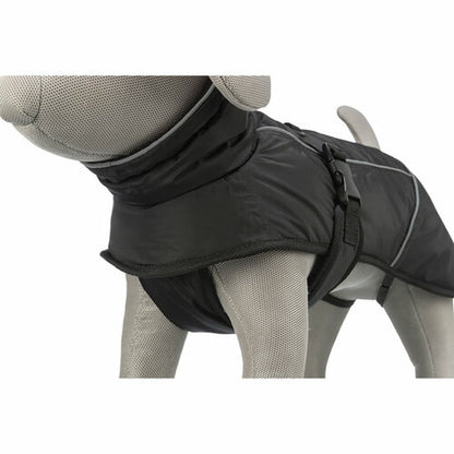 Dog Coat Trixie-3