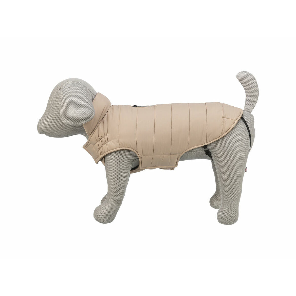 Dog Coat Trixie-11