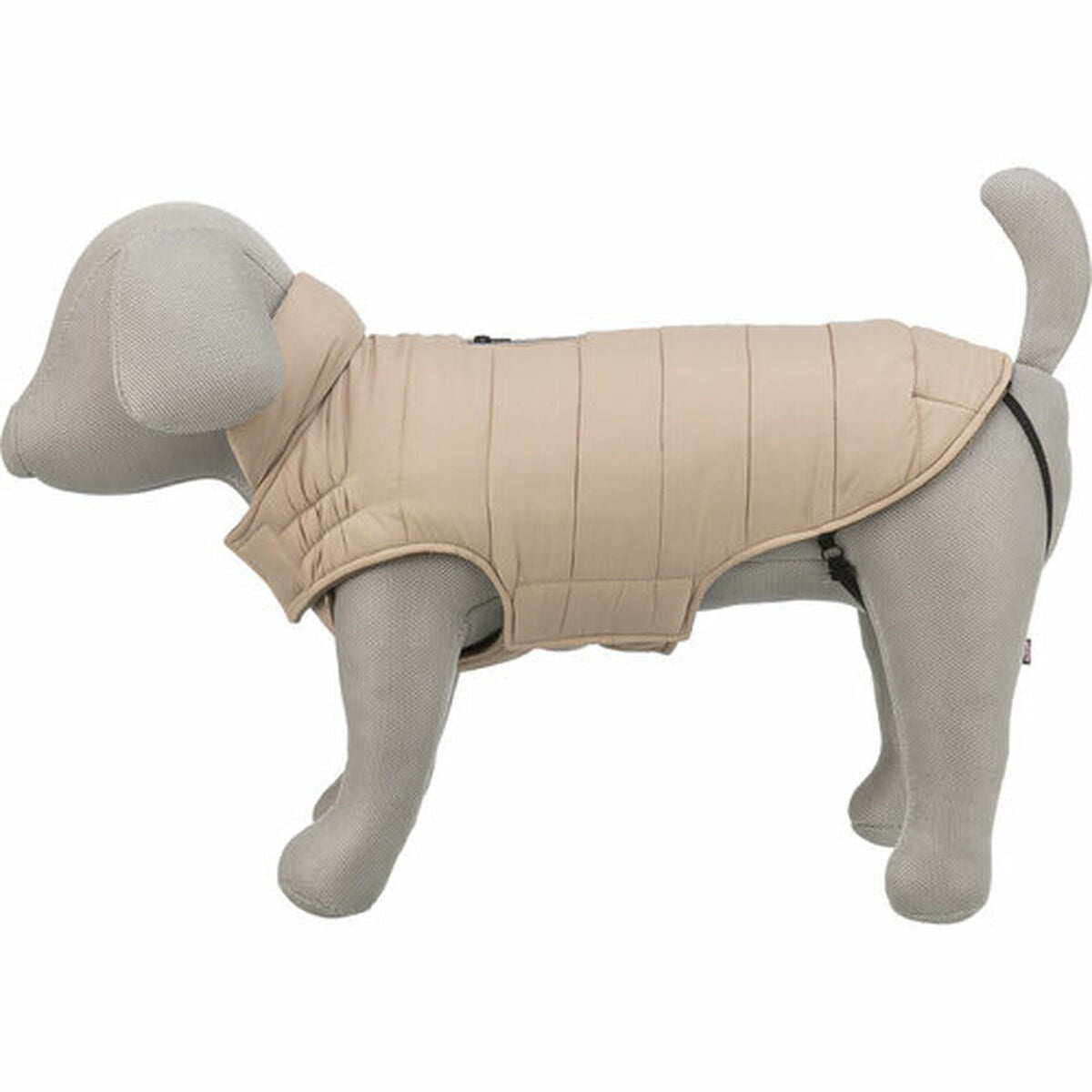 Dog Coat Trixie-10