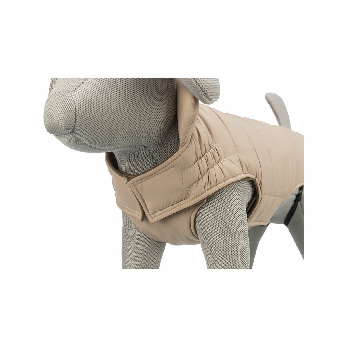 Dog Coat Trixie-7