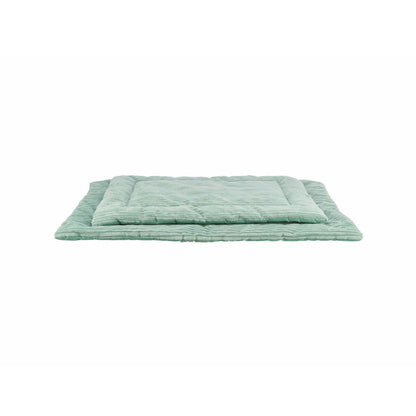 Mattress Trixie Jonna Green 90 × 65 CM-0