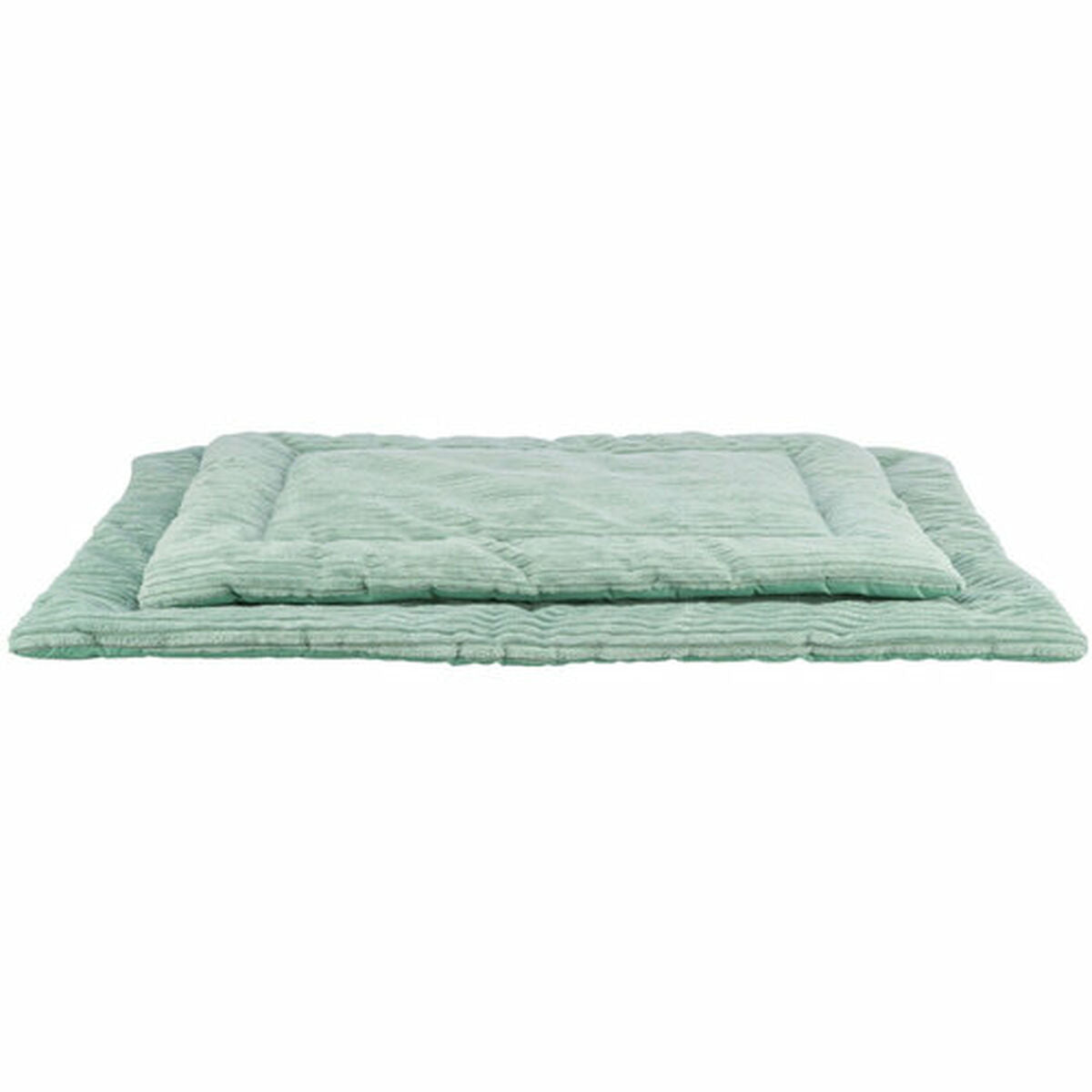 Mattress Trixie Jonna Green 90 × 65 CM-11