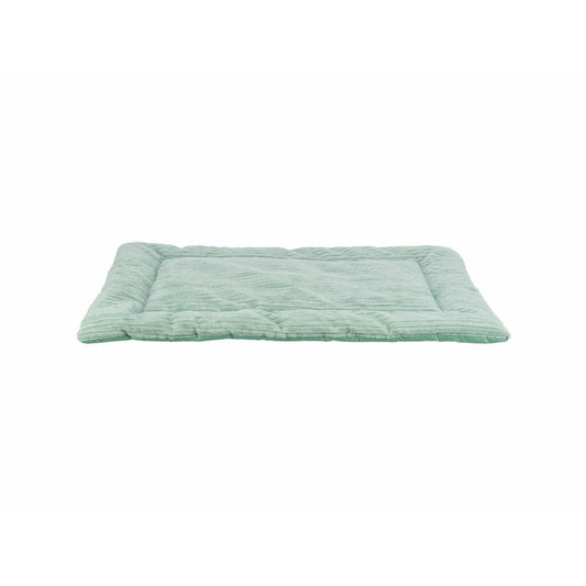 Mattress Trixie Jonna Green 90 × 65 CM-10