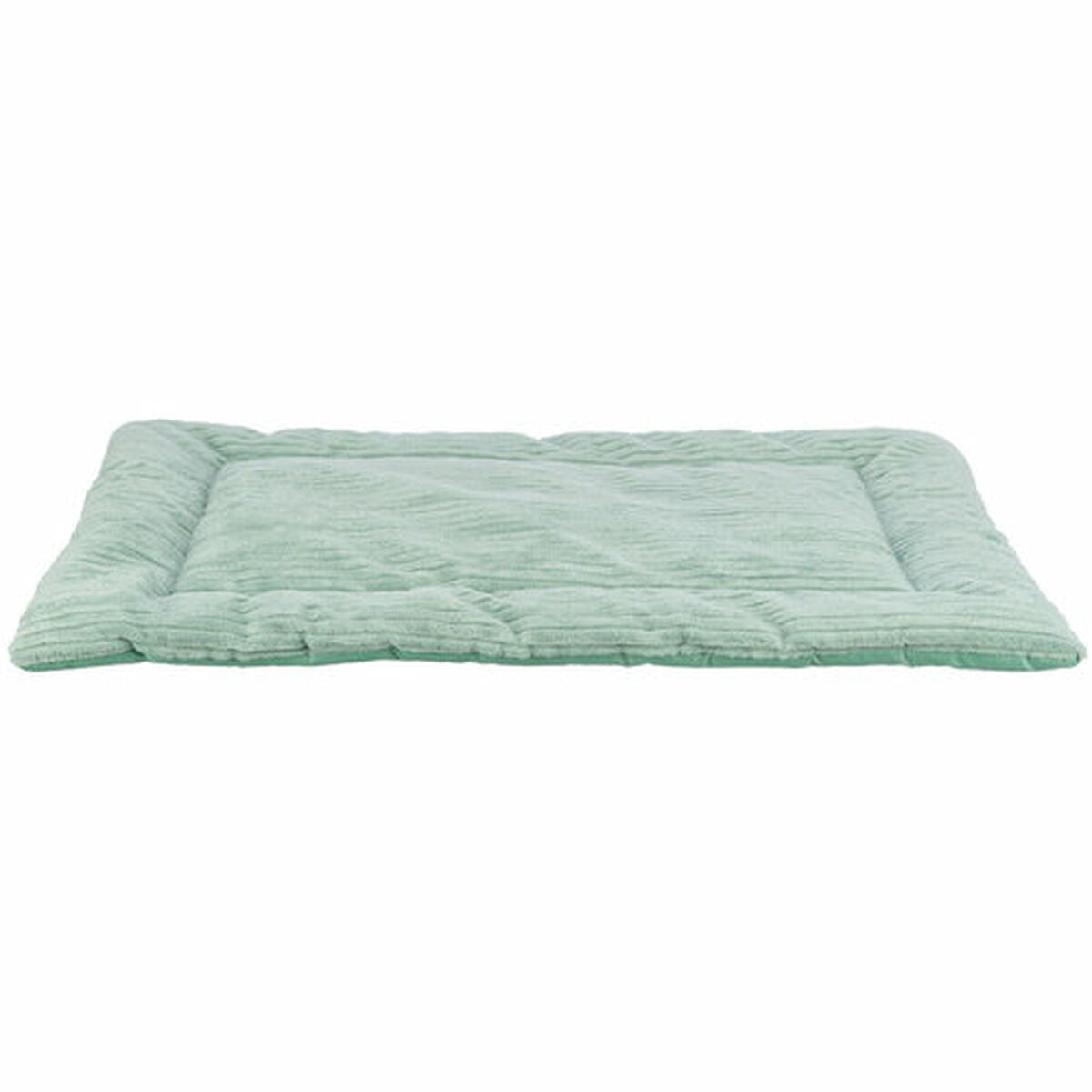 Mattress Trixie Jonna Green 90 × 65 CM-9