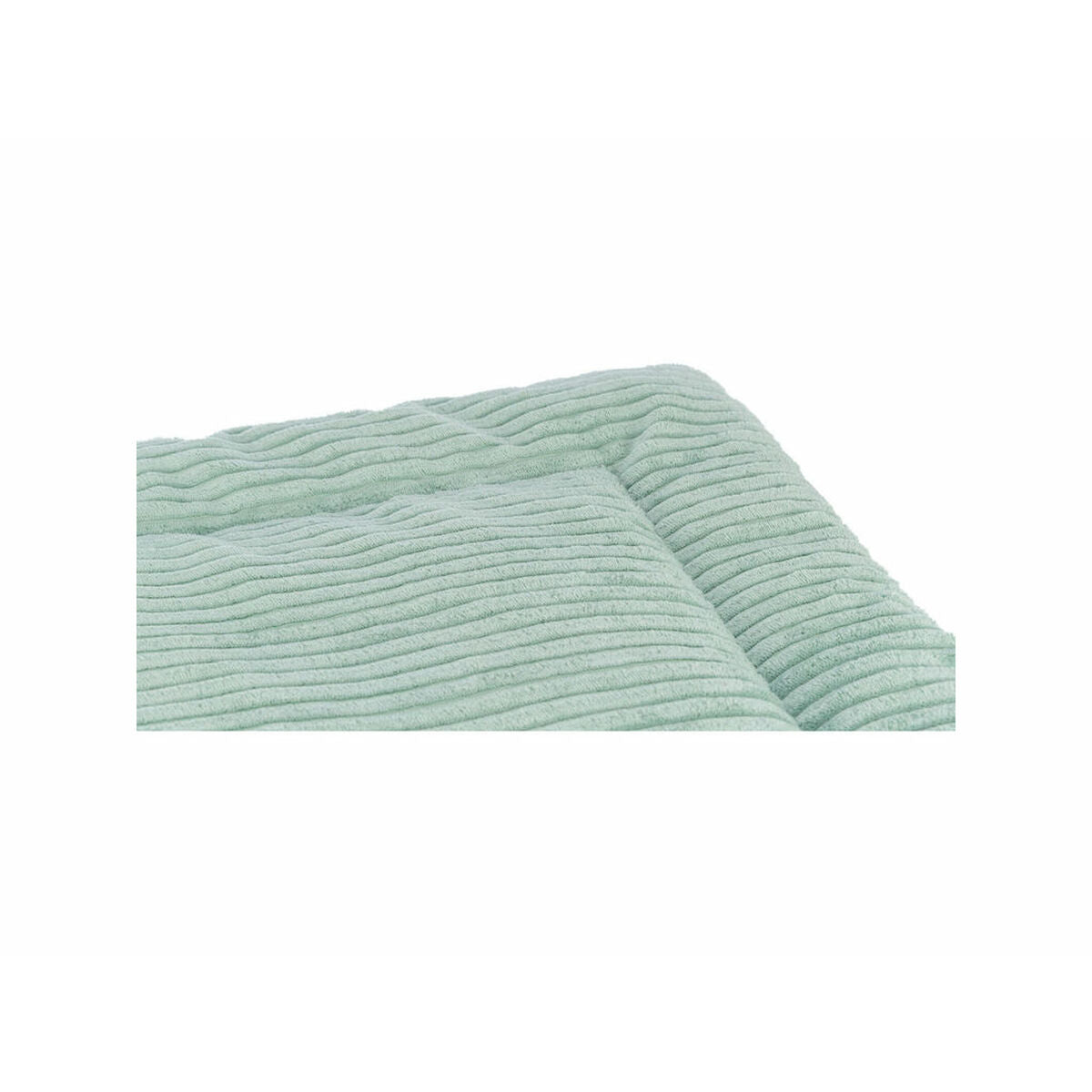 Mattress Trixie Jonna Green 90 × 65 CM-8