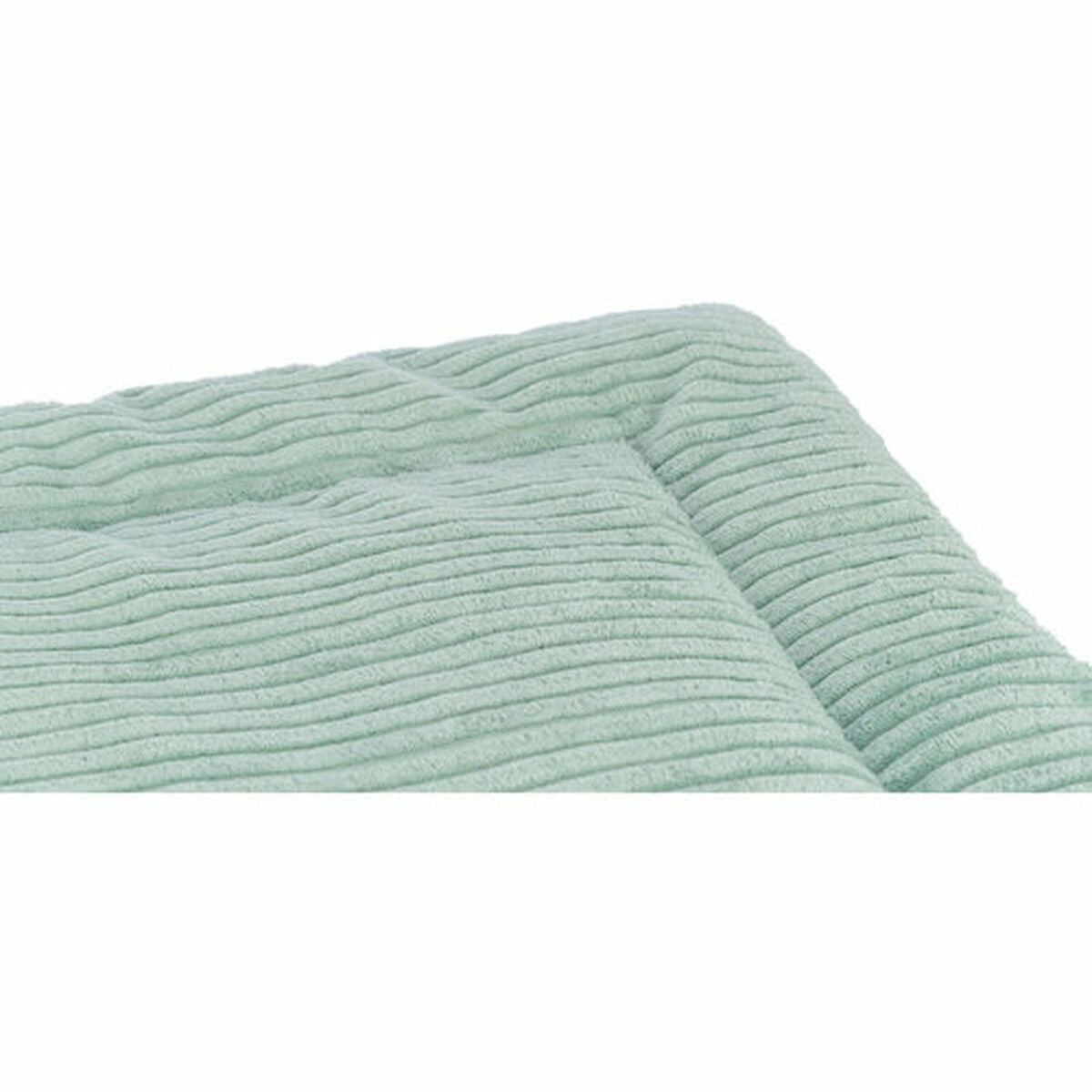 Mattress Trixie Jonna Green 90 × 65 CM-7