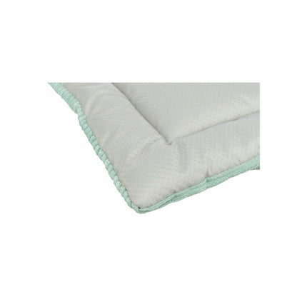 Mattress Trixie Jonna Green 90 × 65 CM-6