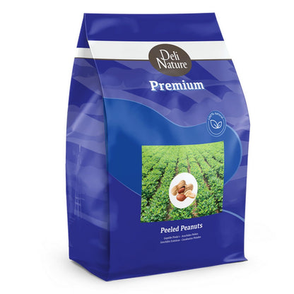 Bird food Deli Nature Premium 3 Kg-3