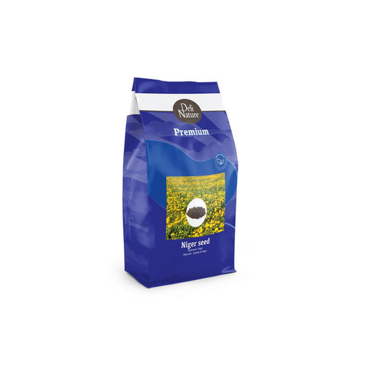 Bird food Deli Nature Premium-0