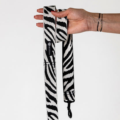 Collar Zebra-1